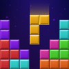 Block Puzzle: Color Game