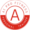 Ai Pro Fitness