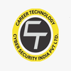 CAREER TECHNOLOGY