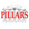 Pillars Coaching