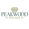 Peakwood Village