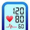 Blood Pressure Tracker +