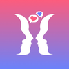 ChatTwin: AI Dating & Wingman