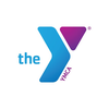 YMCA South Palm Beach County