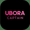 Ubora Captain