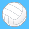 Volleyball rotation &customize
