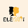 ELEGANT EG