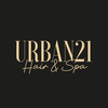 Urban 21 Hair & Spa