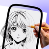 AR Tracing: Easy Art Drawing