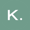 Kinetica Yoga and Pilates