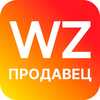 Wizon.Market Продавец