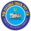 Pak Flexible Track