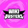 Wiki Busters