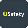 Usafety