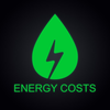 Energy Expense Tracker
