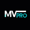 MV PRO