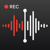 Voice Memos: AI Note Recorder