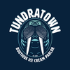 Tundratown