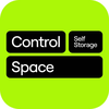 Control Space