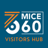 MICE360 VISITOR