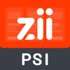 ZiiPSI
