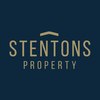 Stentons Property