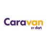 Caravan by DART