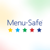 Menu-Safe®