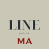 Line MA Sports Club