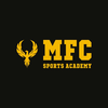 Mfc Fitness Center