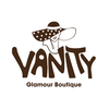 Vanity Glamour Boutique