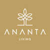 Ananta Living