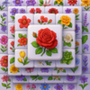 Blossom Match: Puzzle Game