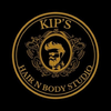 Kip’s Hair N Body Studio