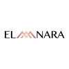 Elmanara Development