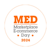 Marketplace E-commerce Day 24