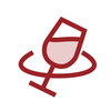 Pocket Sommelier: Wine Pairing
