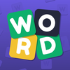 Word Up: Word Search Puzzles