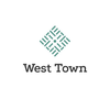 West Town