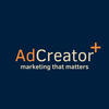 AdCreator+