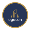 Egecon