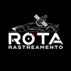 Rota - Rastreamento