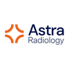Astra myRad