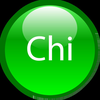 Chi Health App