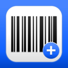 Barcode Generator Barcode Guru
