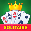 Solitaire Journey: Klondike