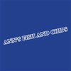 Ann’s Fish and Chips