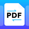 PDF Converter Photo to PDF