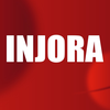 INJORA Link