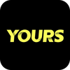 YOURS : Beyond Appearances